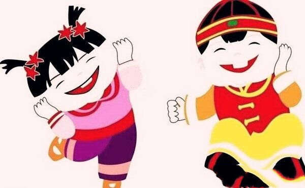 童子命口诀 童子命口诀