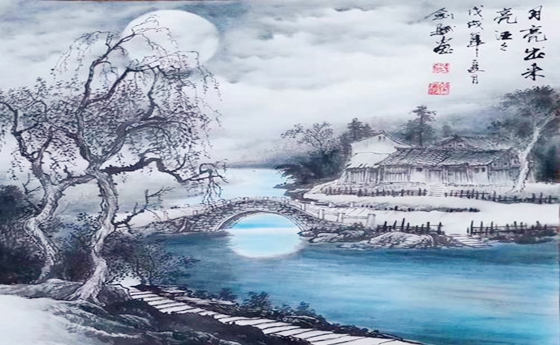 大凶八字格局.jpg 大凶八字格局.jpg