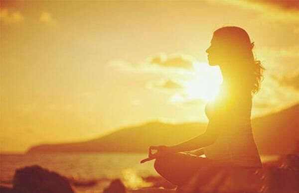 八字命宫十二宫详解 八字命宫十二宫详解