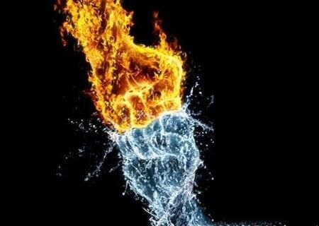 八字忌水是什么意思 八字忌水是什么意思