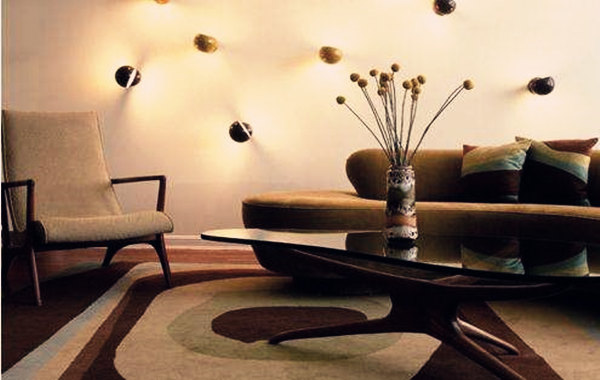 八字偏弱是不是命不好.jpg 八字偏弱是不是命不好.jpg