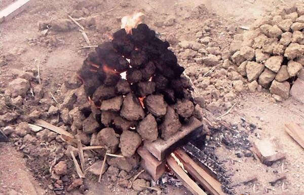 八字火炎土燥什么意思