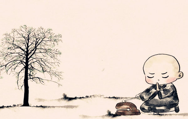 得月令就是好命吗