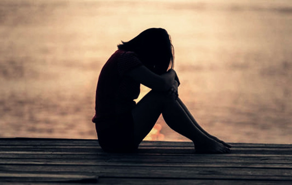 怎样的羊刃格是好命.jpg 怎样的羊刃格是好命.jpg