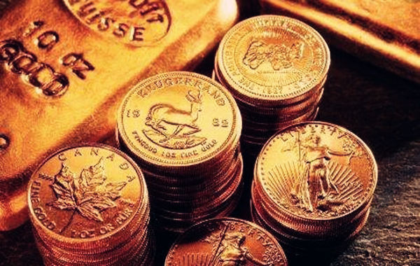 有大财的八字特征.jpg 有大财的八字特征.jpg