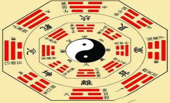 十二地支对应的月份 十二地支对应的月份