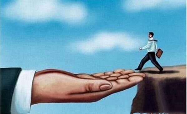 八字身旺什么意思 八字身旺什么意思