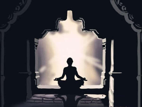 八字身旺什么意思 八字身旺什么意思