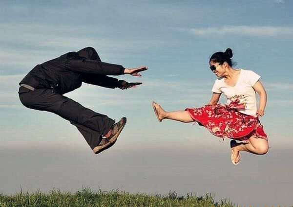 八字身弱什么意思 八字身弱什么意思