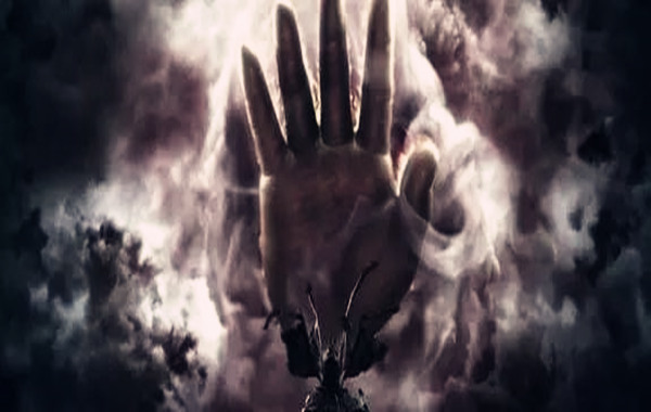 五行断性格顺口溜.jpg 五行断性格顺口溜.jpg