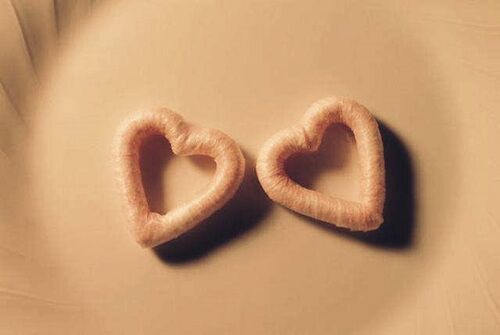 比劫在时、日、月、年柱详解 比劫在时、日、月、年柱详解