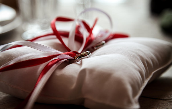 八字算命免费测姻缘.jpg 八字算命免费测姻缘.jpg