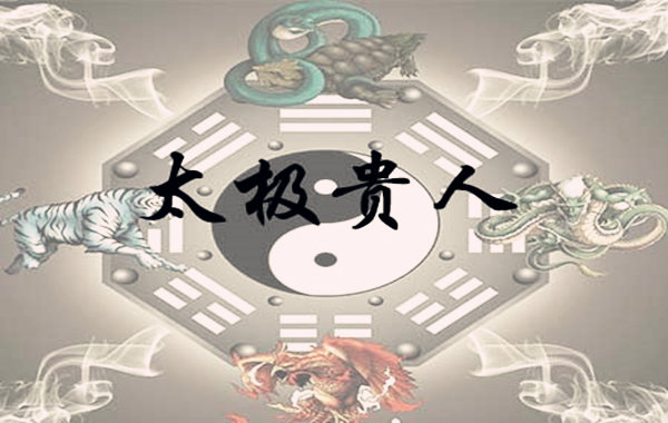 太极贵人在哪柱最好.jpg