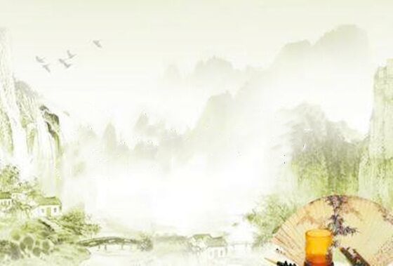 十二地支藏干口诀 十二地支藏干口诀