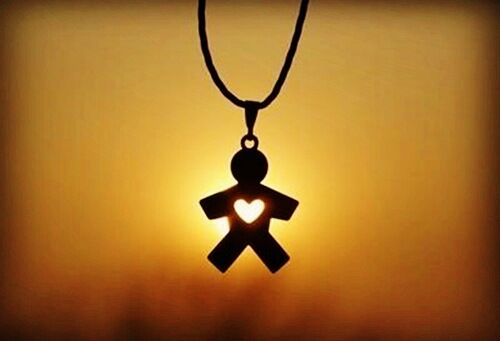 流年不顺怎么办 流年不顺怎么办