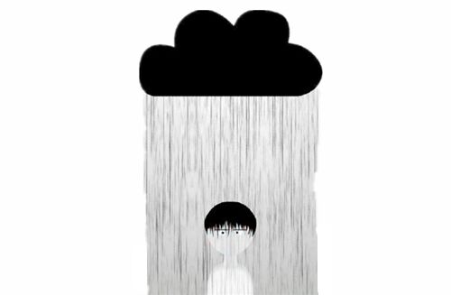 流年不顺怎么办 流年不顺怎么办