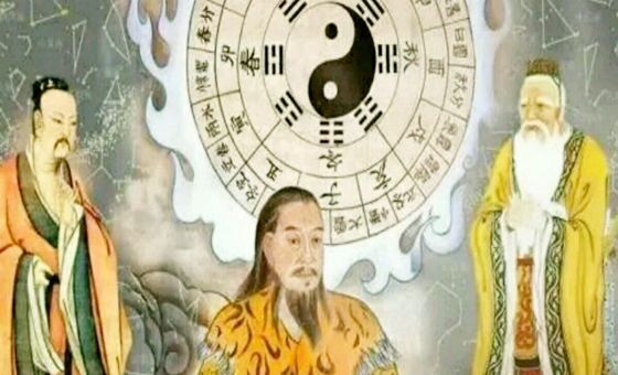 十二地支相冲相合表 十二地支相冲相合表