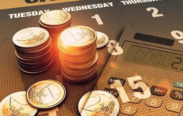 八字看你何时发财.jpg 八字看你何时发财.jpg