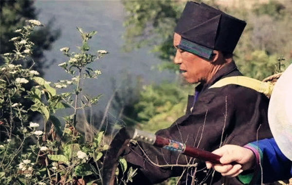 天医星入命的人.jpg 天医星入命的人.jpg