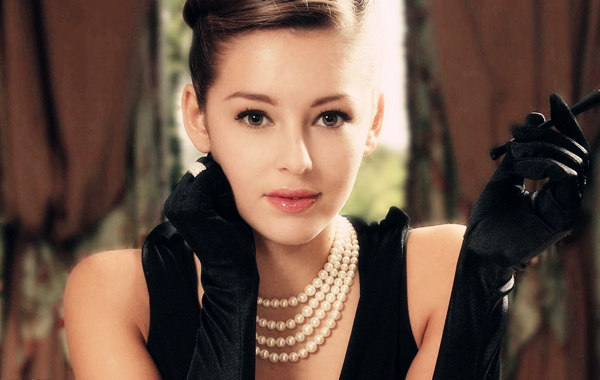 八字看兄弟富贵程度.jpg 八字看兄弟富贵程度.jpg