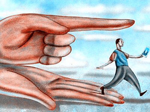 福星贵人在时、日、月、年柱 福星贵人在时、日、月、年柱