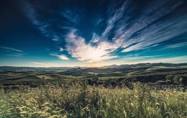 八字看人何时有灾.jpg 八字看人何时有灾.jpg