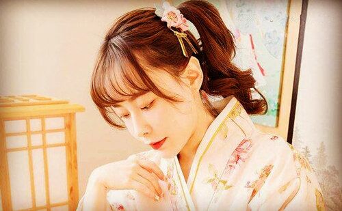 正缘桃花什么意思 正缘桃花什么意思