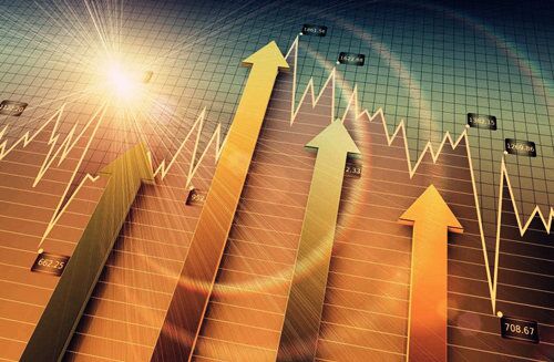 喜用神查询 喜用神查询