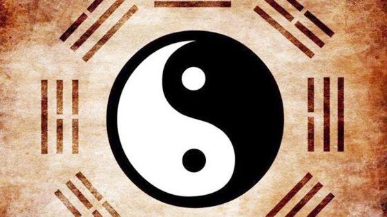 八字十神怎么看 八字十神怎么看