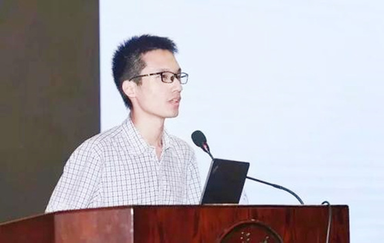 八字断博士学业.jpg 八字断博士学业.jpg