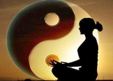 纯阴八字的女人命好不好 纯阴八字的女人命好不好