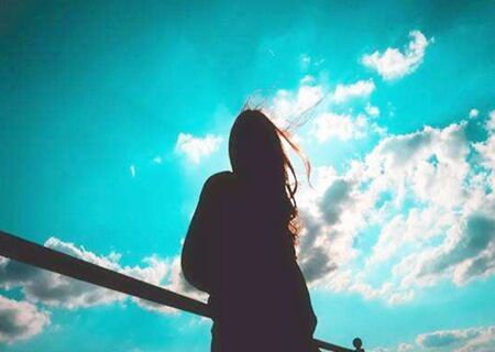 纯阴八字的女人命好不好 纯阴八字的女人命好不好