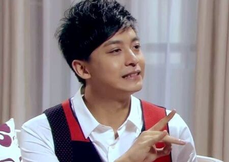 纯阴八字的女人命好不好 纯阴八字的女人命好不好