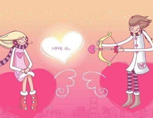 天喜桃花代表什么意思 天喜桃花代表什么意思