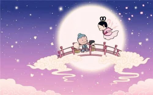 天喜桃花代表什么意思 天喜桃花代表什么意思