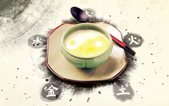 八字格局分类.jpg 八字格局分类.jpg