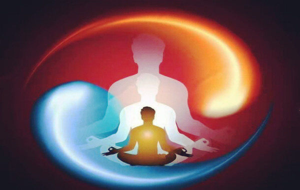 八字纯阳是天命之人