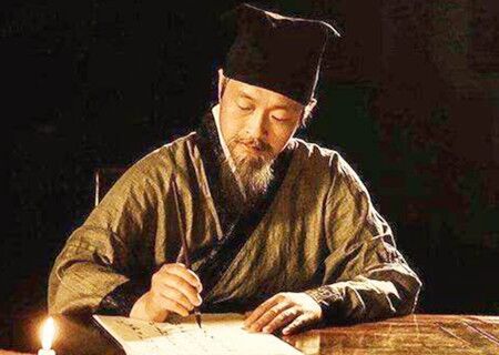 民间失传的算命口诀 民间失传的算命口诀