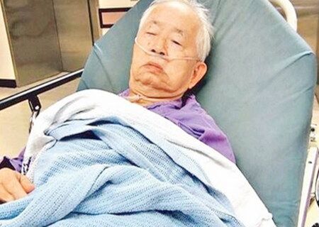 八字命理看灾难口诀歌 八字命理看灾难口诀歌