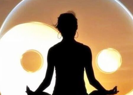 纯阳八字的女人命好不好 纯阳八字的女人命好不好