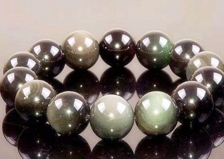 纯阳八字的女人命好不好 纯阳八字的女人命好不好