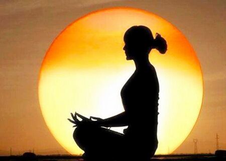 八字纯阳是绝世好命吗 八字纯阳是绝世好命吗