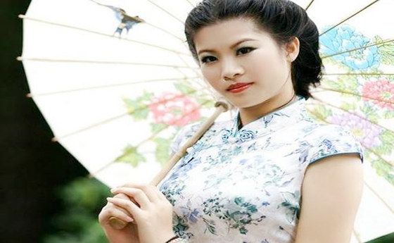 有贵妇命的女人八字.jpg 有贵妇命的女人八字.jpg