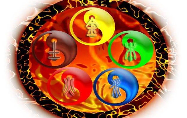 八字查格局
.jpg