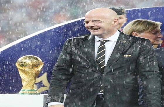 癸水命不是普通人 癸水命不是普通人