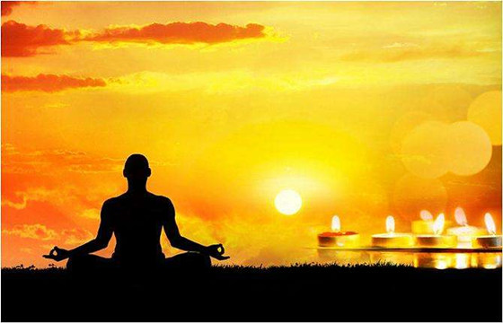 命好不怕运差吗.jpg 命好不怕运差吗.jpg