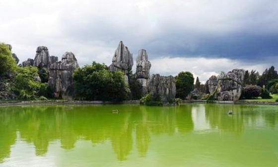 命重要还是运重要.jpg 命重要还是运重要.jpg