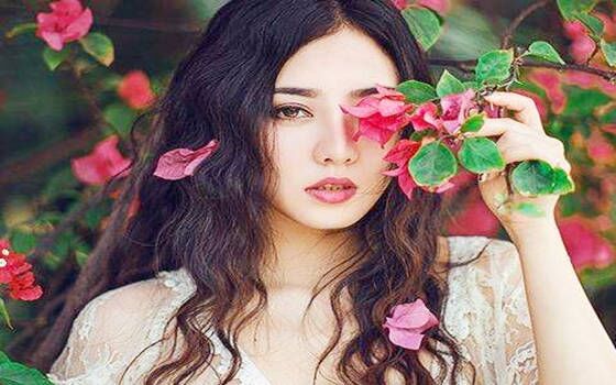 德秀贵人是什么意思 德秀贵人是什么意思