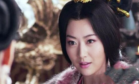 八字带将星女人命好不好