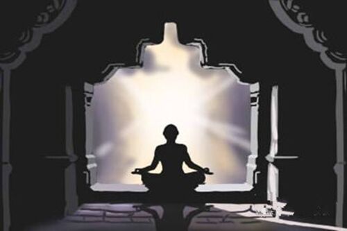 天上火命是什么意思 天上火命是什么意思